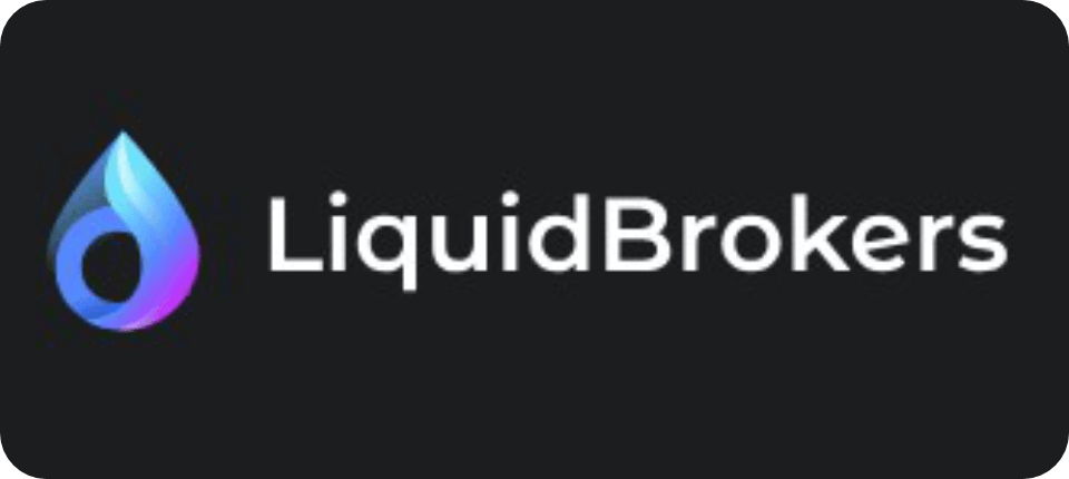 LiquidBrokers