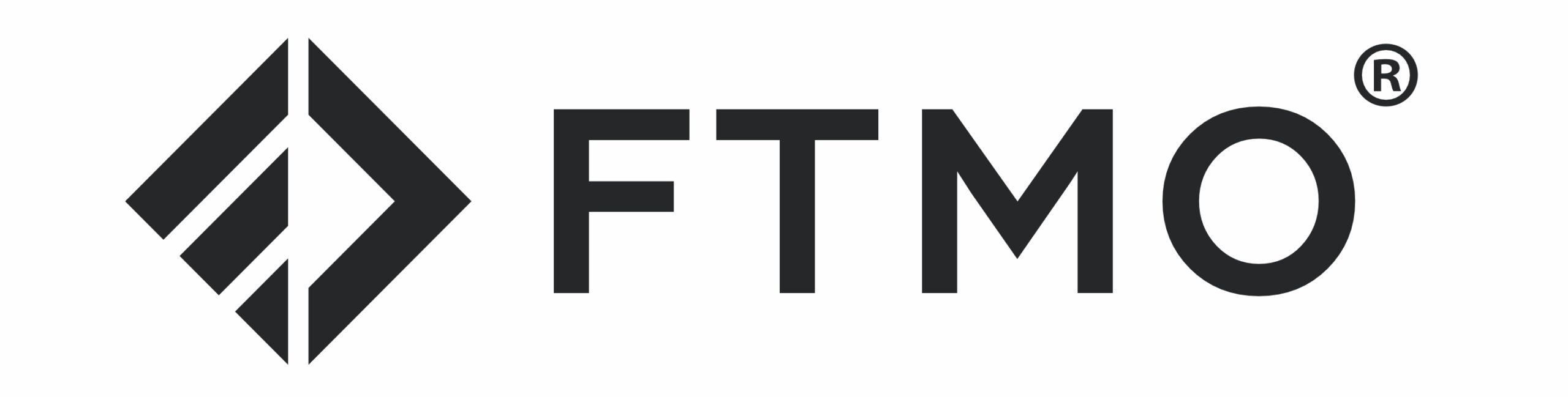 ftmo logo