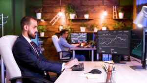 Best Forex Brokers with the Highest Leverage in 2026, High Leverage Forex Brokers