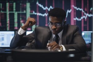 6 Best Scalping Strategies for Forex Traders in 2026, How Do Forex Brokers Make Money in 2026?, Best Forex Brokers for Scalping