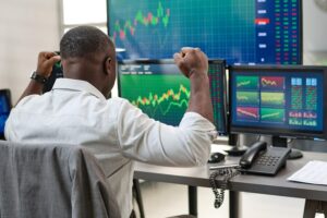 How to Trade Stocks in 2026 Sucessfully, Best Technical Indicators for the Stock Market