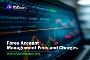 Forex Account Management Fees