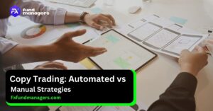Copy Trading: Automated vs Manual Strategies