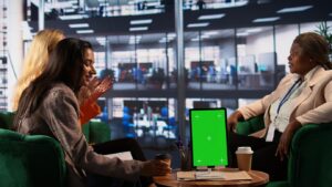 Best Forex Trading Accounts with Fixed Spreads, 5 Best Forex Calculators for Profitable Trading in 2026, 5 Best Forex Calculators for Profitable Trading in 2025