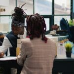 Best United States US Brokers in 2026, Best United States US Brokers in 2025