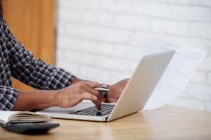 How Much Money Do I Need to Open a Forex Trading Account?, Vantage Markets Complete Trading Instrument, Vantage Markets Complete Trading Instrument