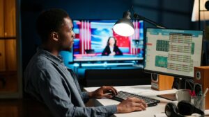 Forex Brokers with Segregated Client Accounts, What to Look for in a Forex Trading Broker, What is a Position Size Calculator in Trading, What is a Position Size Calculator