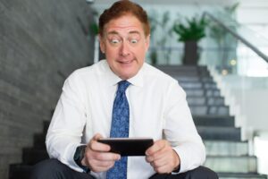 How to Avoid Fraud in Forex Trading in 2026, Forex Brokers with FCA Regulation in 2026