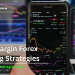 Low Margin Forex Trading Strategies