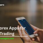 Best Forex Apps for Micro Trading