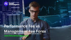 Performance Fee vs Management Fee Forex: Example & Guide 2026
