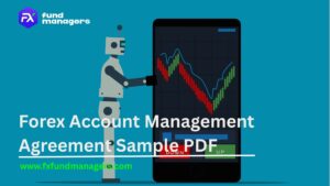 Forex Account Management Agreement Sample PDF + Legal Guide 2026
