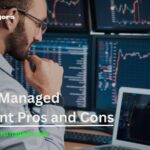 Forex Managed Account Pros and Cons Explained for Investors 2026