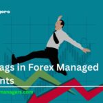 Red Flags in Forex Managed Accounts: Avoid Scams 2026