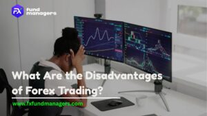 What Are the Disadvantages of Forex Trading? A Clear, Honest Guide for Traders