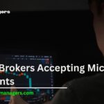 Forex Brokers Accepting Micro Accounts
