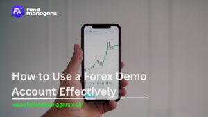 How to Use a Forex Demo Account Effectively: Complete Guide