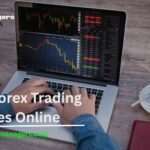 Top 10 Free Forex Trading Courses Online You Can Start Today