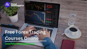 Top 10 Free Forex Trading Courses Online You Can Start Today