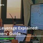 Forex Leverage Explained Simply: Beginners’ Guide with Examples