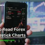 How to Read Forex Candlestick Charts: Step-by-Step for Beginners