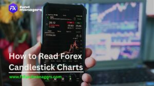 How to Read Forex Candlestick Charts: Step-by-Step for Beginners