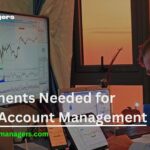Documents Needed for Forex Account Management: Checklist PDF 2026