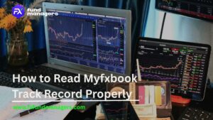 How to Read Myfxbook Track Record Properly + Tips 2026