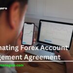 Terminating Forex Account Management Agreement: Legal Example 2026