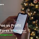 Fixed Fee vs Profit Share Forex Manager Explained + Guide 2026