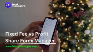 Fixed Fee vs Profit Share Forex Manager Explained + Guide 2026